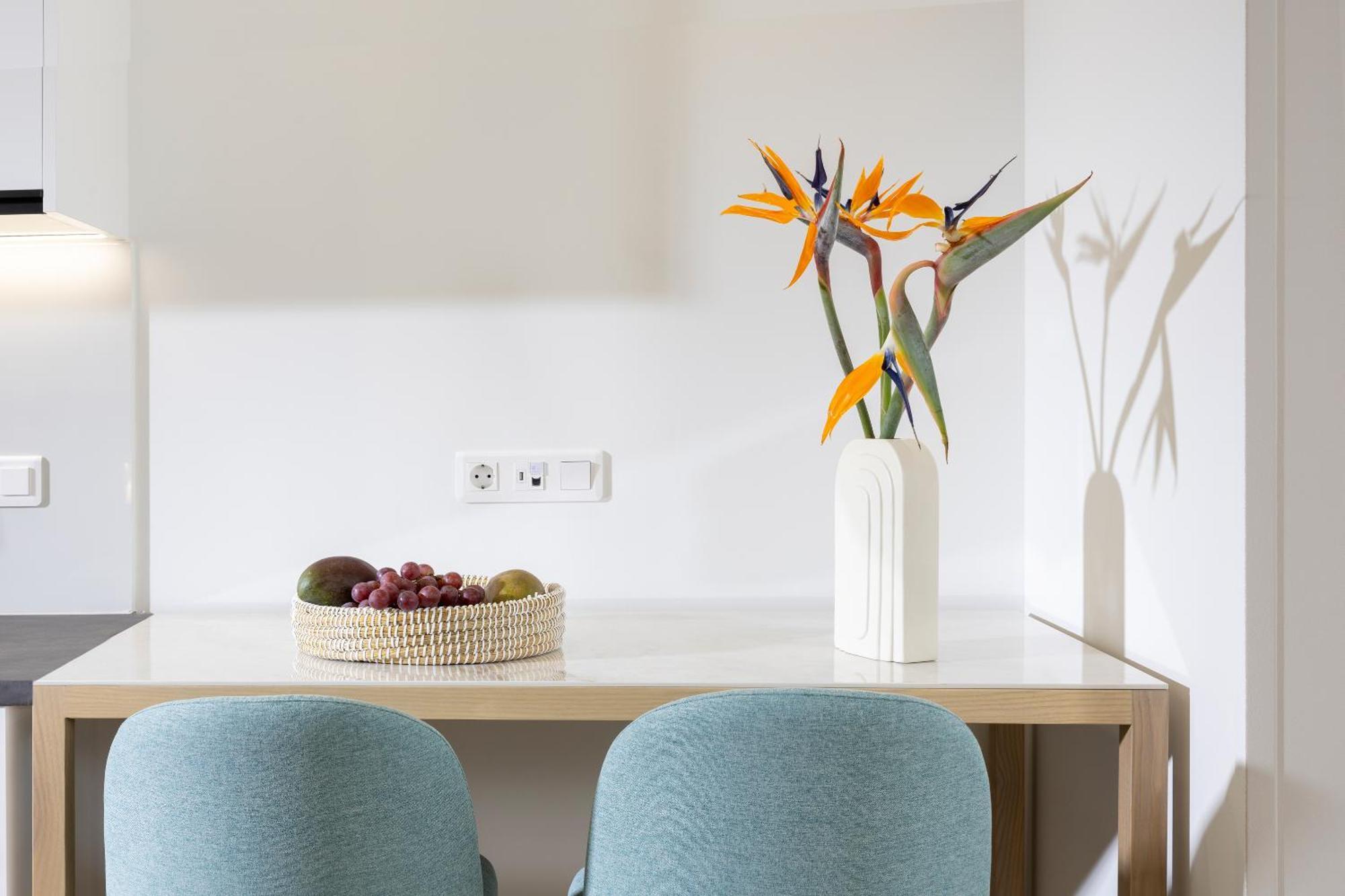 Hestia - Asklipiou 9 Aparthotel Aten Exteriör bild