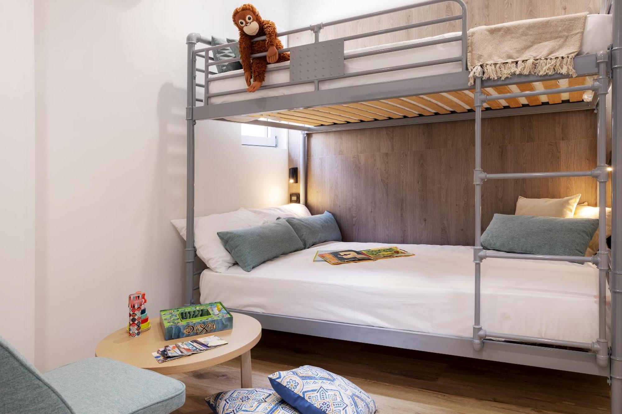 Hestia - Asklipiou 9 Aparthotel Aten Exteriör bild